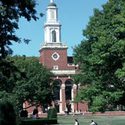 Oklahoma State University-Main Campus 2