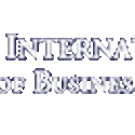 Logo :: Florida Computer and Business School