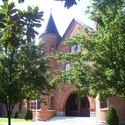 Northeastern State University 2
