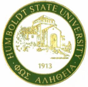 http://cdn.stateuniversity.com/assets/logos/images/145/large_72-2.jpg