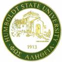 Humboldt State University 2