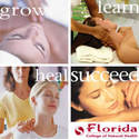  College Facilities :: Florida College of Natural Health