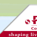 Logo :: Florida College of Natural Health