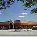 Campus Building :: Harrison College-Marion