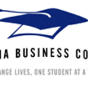 Logo :: Harrison College-Marion