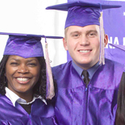 Graduates :: Harrison College-Marion