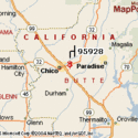 California State University-Chico 2