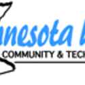 Logo :: Minnesota West Community and Technical College: Worthington Campus