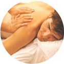 Massage training program :: Florida College of Natural Health: Altamonte Springs