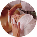 Paramedical skin care :: Florida College of Natural Health: Altamonte Springs