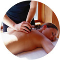 Spa training :: Florida College of Natural Health: Altamonte Springs