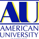 American University of Puerto Rico
