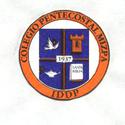 Colegio Pentecostal Mizpa