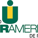 Inter American University of Puerto Rico-Arecibo