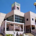 Inter American University of Puerto Rico-Arecibo