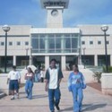 Inter American University of Puerto Rico-Bayamon