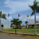 Inter American University of Puerto Rico-Guayama