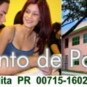 Inter American University of Puerto Rico-Ponce