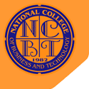 National College of Business and Technology-Bayamon
