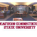 Eastern Connecticut State University 2