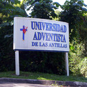 Universidad Adventista de las Antillas