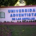 Universidad Adventista de las Antillas