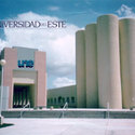 Universidad Del Este
