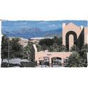 New Mexico State University-Main Campus 2