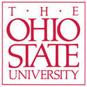 Ohio State University-Main Campus 2