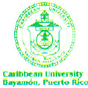 Caribbean University-Bayamon
