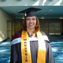 Caribbean University-Bayamon