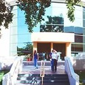 Inter American University of Puerto Rico-Aguadilla