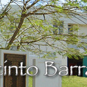 Inter American University of Puerto Rico-Barranquitas