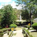 Inter American University of Puerto Rico-Barranquitas