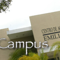 Inter American University of Puerto Rico-Fajardo
