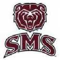 Missouri State University