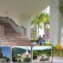 Inter American University of Puerto Rico-San German
