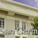 Inter American University of Puerto Rico-San German