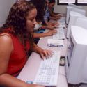 Ponce Paramedical College