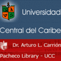 Universidad Central Del Caribe