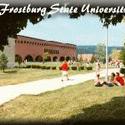 Frostburg State University