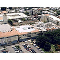 Universidad Politecnica de Puerto Rico