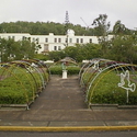 University of Puerto Rico at Cayey