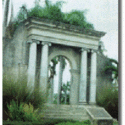 University of Puerto Rico-Mayaguez
