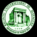 University of Puerto Rico-Mayaguez