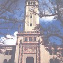 University of Puerto Rico-Rio Piedras Campus