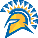 SJSU Spartans :: San Jose State University