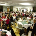 Employee Luncheon :: Pueblo Community College