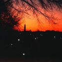 South Dakota State University 2