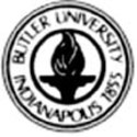 Butler :: Butler University